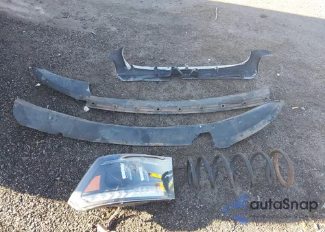 2010 Dodge Ram 2500 Slt from USA, damaged, VIN 3D7UT2CL6AG174670